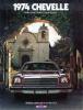 chevroletusa320_197309_01 chevroletusa320_197309_01