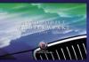 alpina020_200509_10 alpina020_200509_10