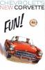 chevroletusa680_195700_01