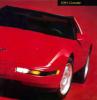 chevroletusa680_199007_01