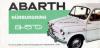 abarth110_196400_01gb