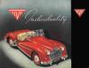 alvis610_195000_01