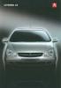 citroen328_200010_01 citroen328_200010_01