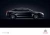 citroen328_201001_10