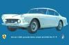 ferrari650_196100_01