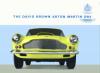aston620_195900_10