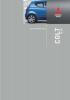 mitsubishi220_200608_25gb mitsubishi220_200608_25gb