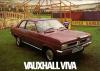 vauxhall208_197203_20_neu