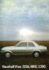 vauxhall208_197208_10 vauxhall208_197208_10
