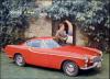 volvo620_196101_02