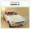 volvo620_196409_01