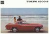 volvo620_196508_02