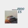 volvo620_197208_01