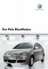volkswagen162_200606_0015
