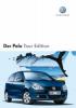 volkswagen162_200702_0020