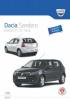 dacia210_200912_20