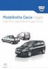 dacia250_201004_10