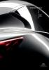 infiniti020_201006_10