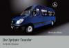 mercedesnfz710_200809_10
