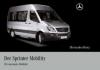 mercedesnfz710_200809_05 mercedesnfz710_200809_05