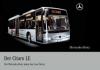mercedesnfz770_200809_30
