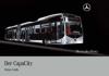 mercedesnfz770_200809_50 mercedesnfz770_200809_50