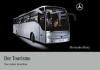 mercedesnfz850_200809_10