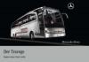 mercedesnfz880_200809_10 mercedesnfz880_200809_10