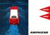 amphicar300_196305_10_neu amphicar300_196305_10_neu