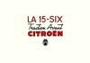 citroen410_195209_20_neu citroen410_195209_20_neu