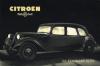 citroen410_195401_30_neu
