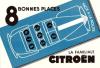 citroen410_195502_30_neu citroen410_195502_30_neu