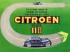 citroen410_195506_10_neu