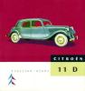 citroen410_195607_10_neu