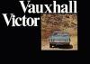 vauxhall420_196909_10_neu vauxhall420_196909_10_neu