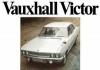 vauxhall420_197111_10