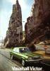 vauxhall420_197208_10