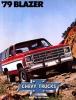 chevroletusa840_197807_10_neu chevroletusa840_197807_10_neu