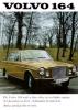 volvo432_196908_gb10 volvo432_196908_gb10