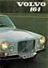 volvo432_197008_gb10 volvo432_197008_gb10