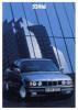 bmw424_198801_02