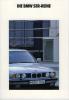 bmw424_199102_01