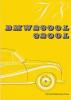 bmw510_196202
