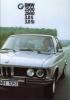 bmw520_197300_01 bmw520_197300_01