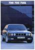 bmw524_198602_01