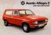 austin230_197702_14gb