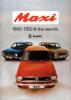 austin320_197209_10
