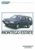 austin430_198509_02