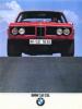 bmw620_197209_02