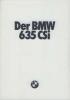 bmw624_197800_01